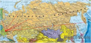 Дополнительные фото: ЩЕНКИ НЕМЕЦКОЙ ОВЧАРКИ ИЗ ПИТОМНИКА