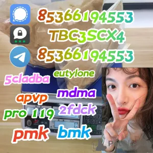 Фото №1.  - купить в Лидкомб за Бесплатно. Объявление №141074